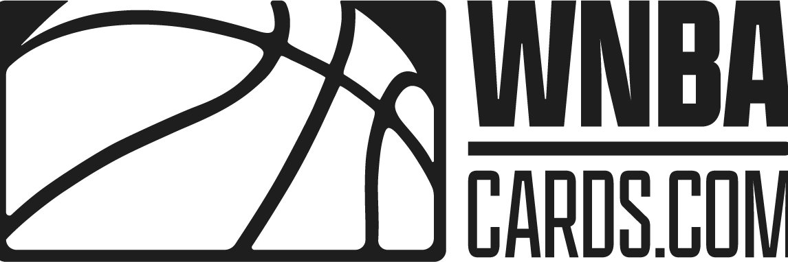 WNBAcards.com banner