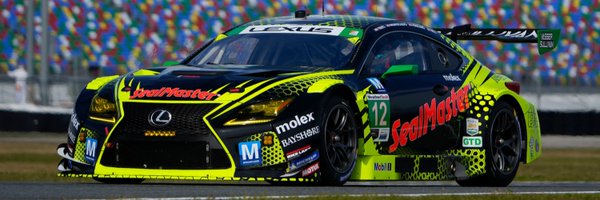 FMontecalvo Profile Banner