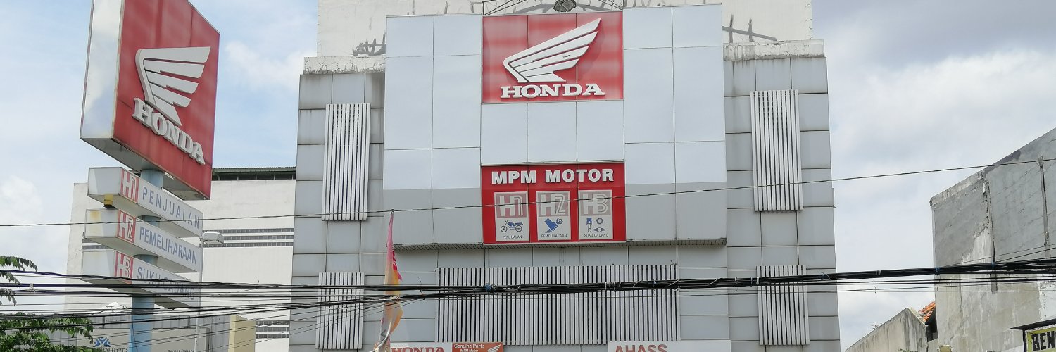mpmmotormastrip's profile banner image