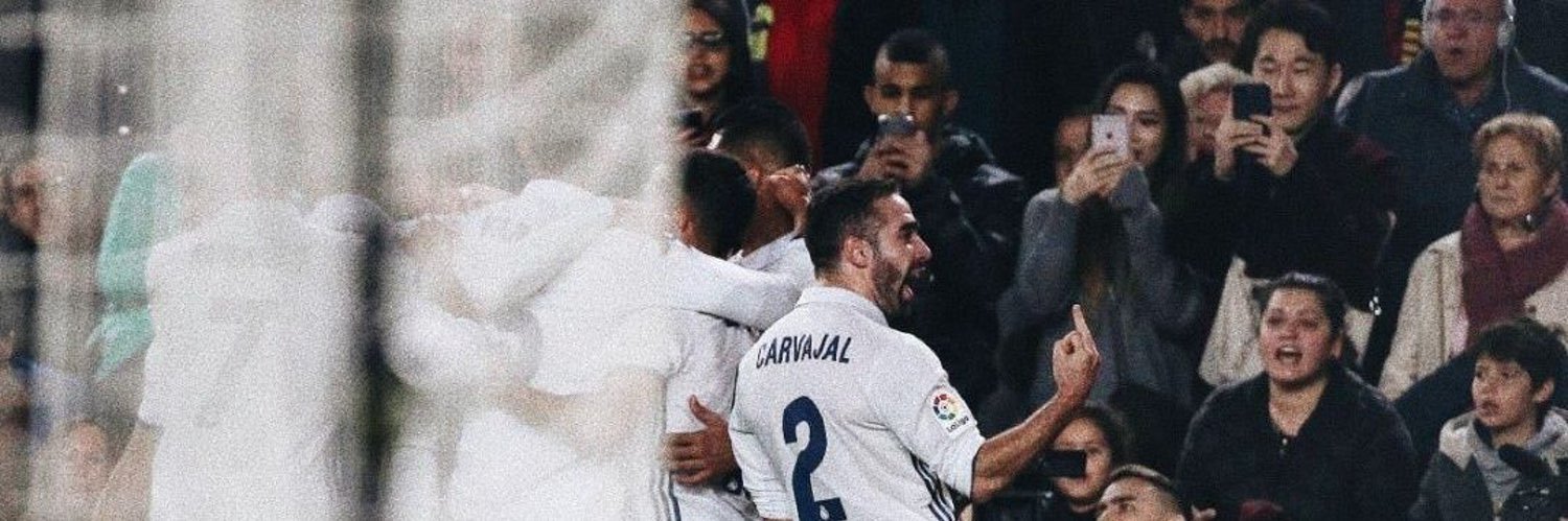 RomelBiit's profile banner image