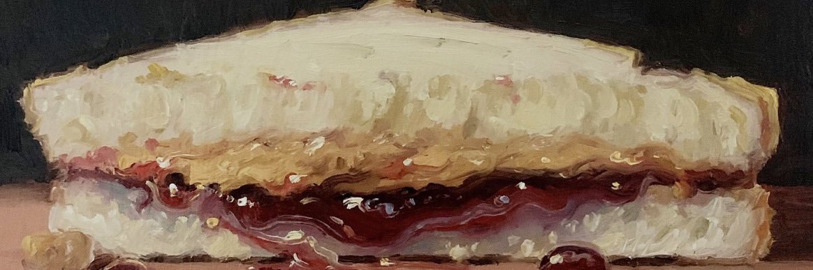 Mint 💚 banner