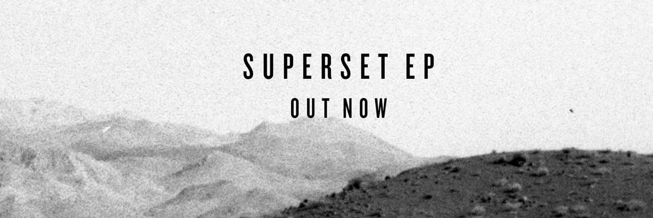 Saturday, Monday banner