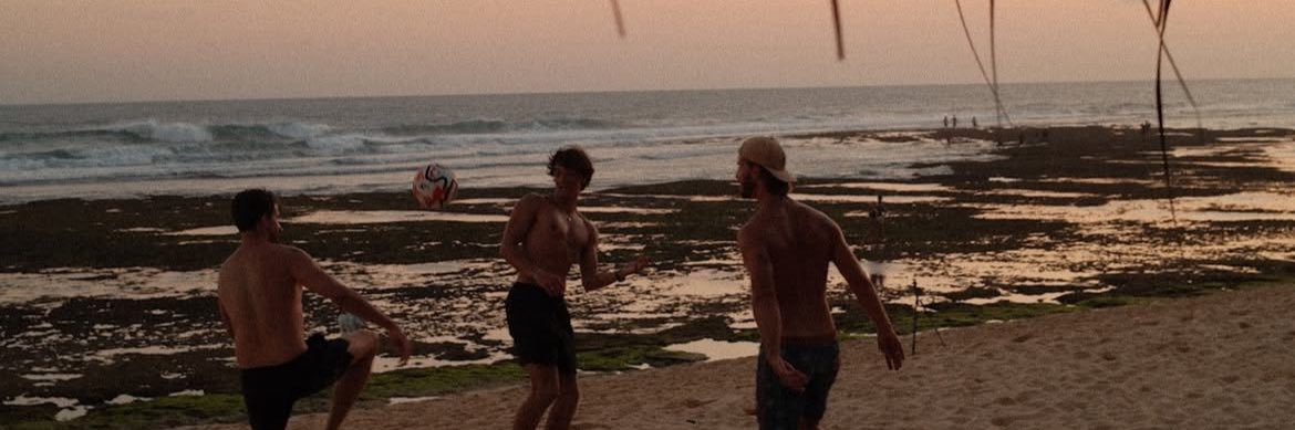 Jerexmiah_'s profile banner image