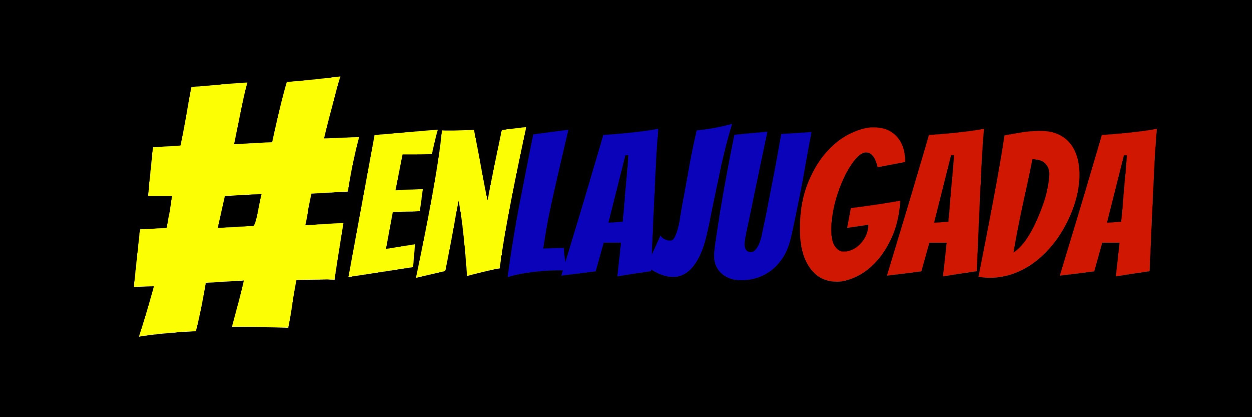 Adrilozanoc's profile banner image
