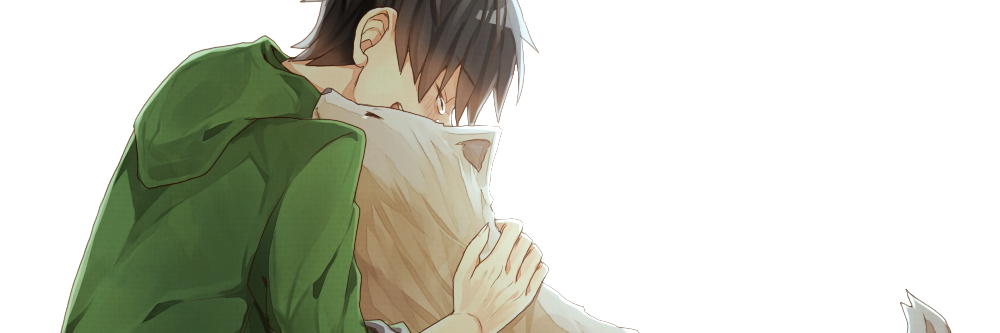 SeTOLONG's profile banner image