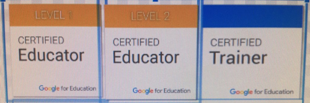 Charisse Humphreys banner