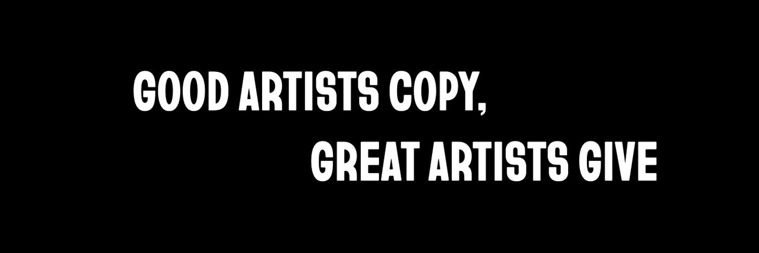 pavel kounchev banner