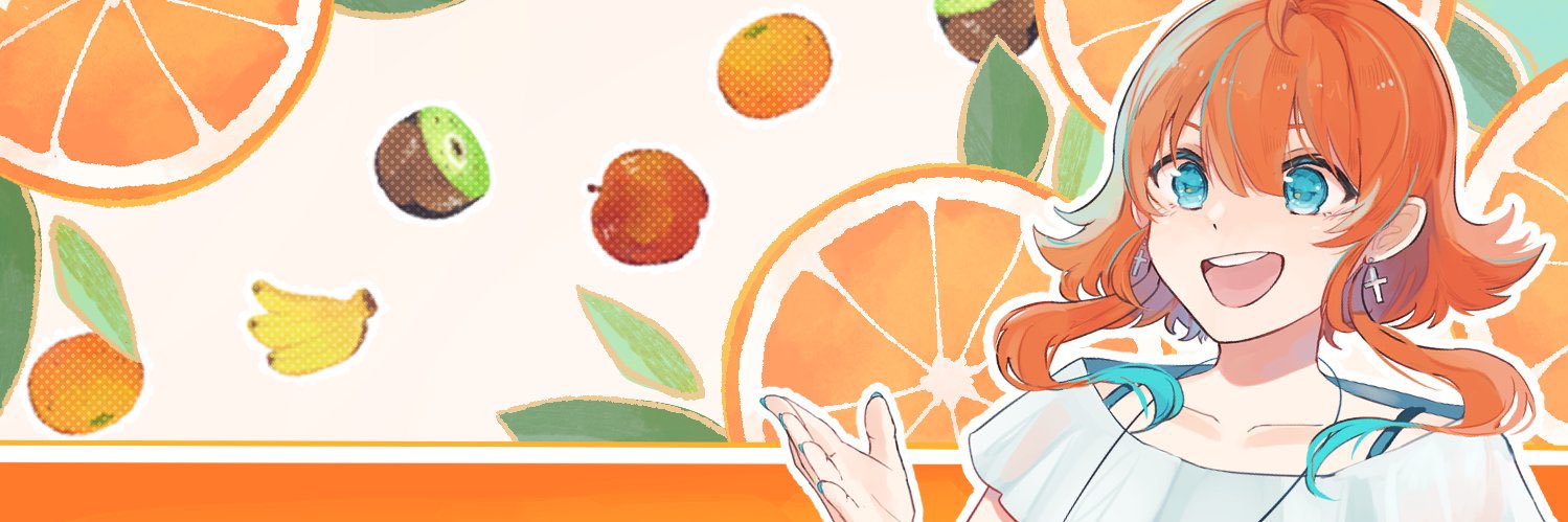 たけちよ🪸 banner