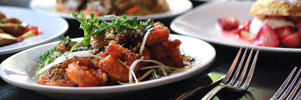 FatsRestaurants's profile banner image
