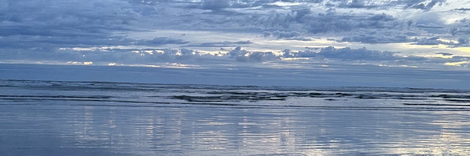 Josh Stratton banner