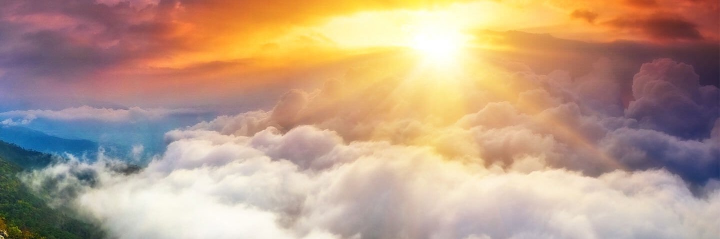 Arcturus9thdimension banner