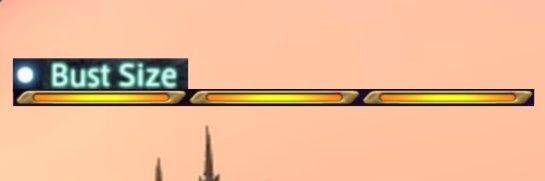 Does It Have Boob Sliders banner