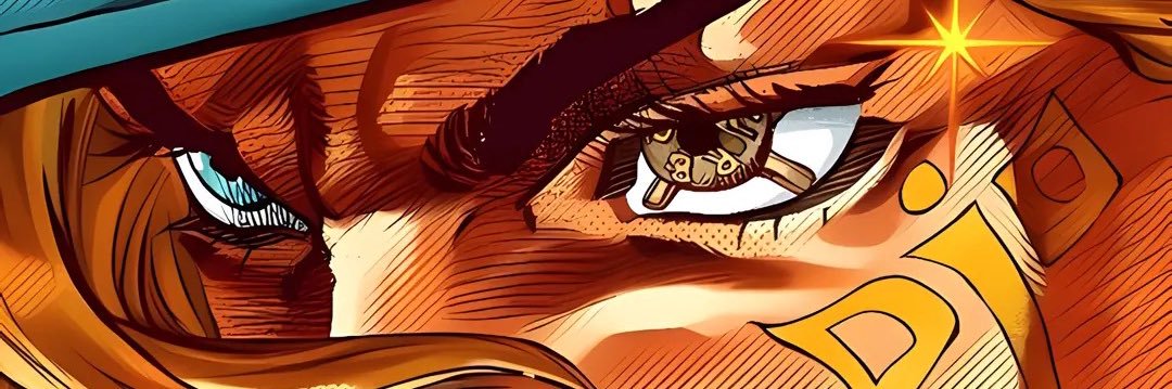 thatdudewill63's profile banner image