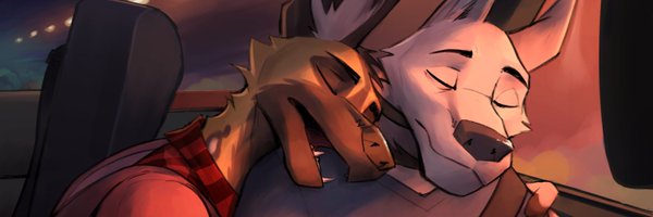 grambledeggs Profile Banner