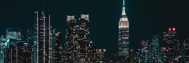 Valen_729's profile banner image