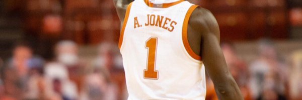 Drewdotcash Profile Banner