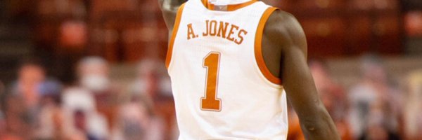 Andrew Jones Profile Banner