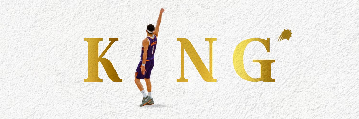 PortaIPhoenix's profile banner image