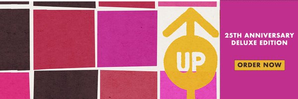 remhq Profile Banner