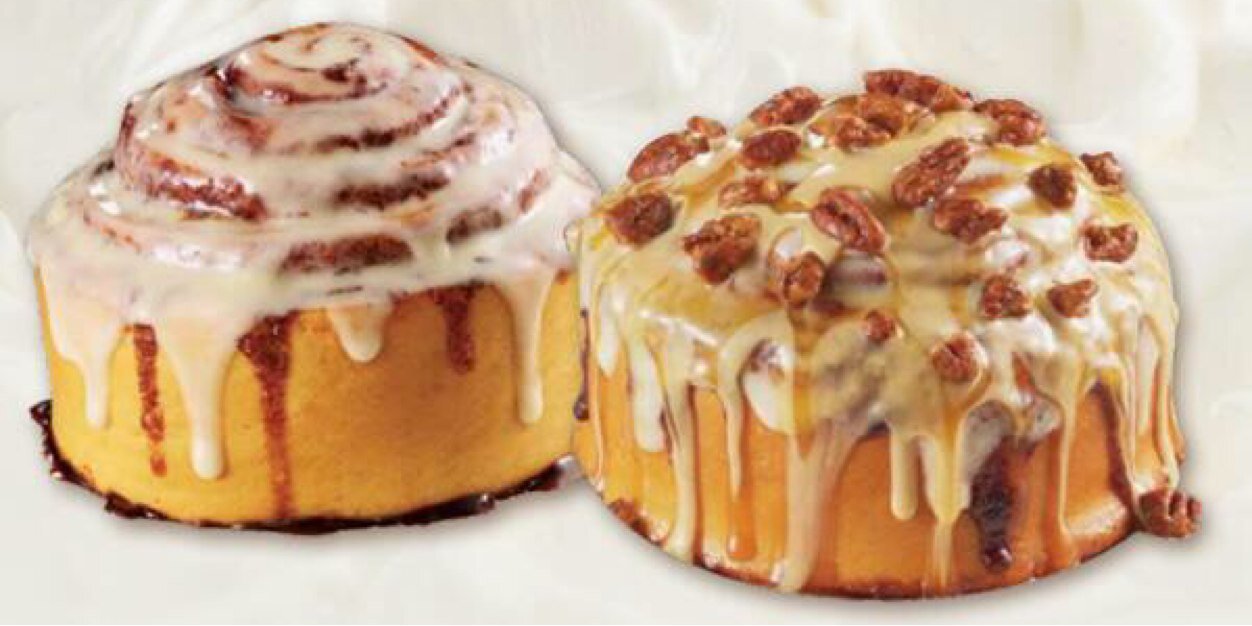 Cinnabon_HB_KSA (@Cinnabon_HB_KSA) / Posts / X