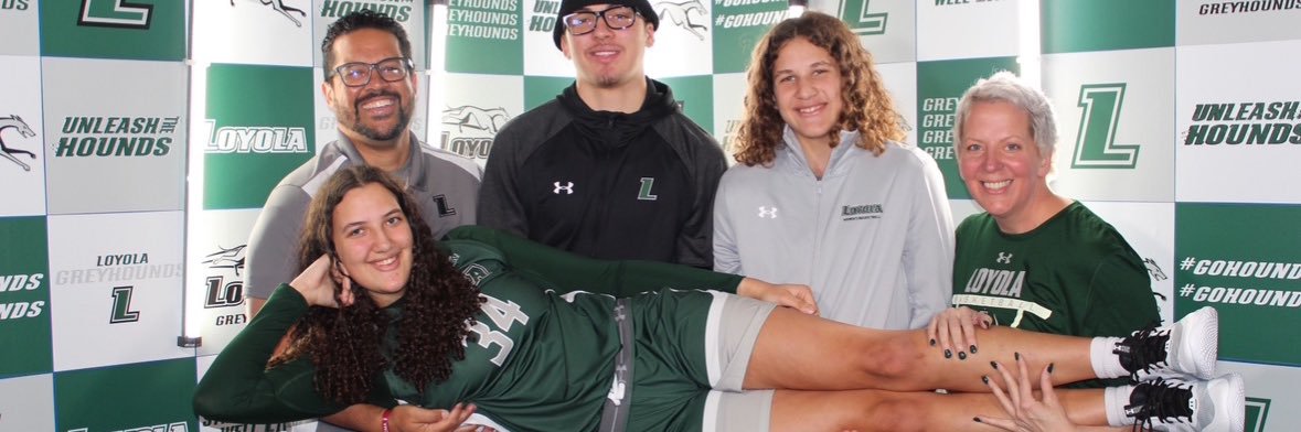 Whitley Watkins banner