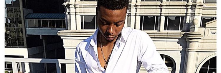 zotheoriginal's profile banner image