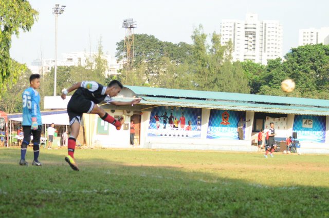 18Ferdy's profile banner image