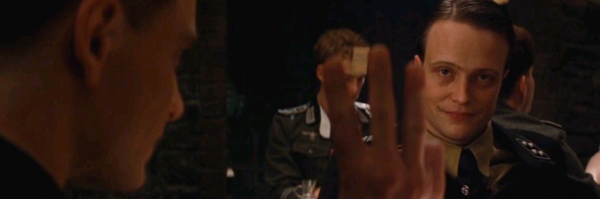 Colby3087's profile banner image