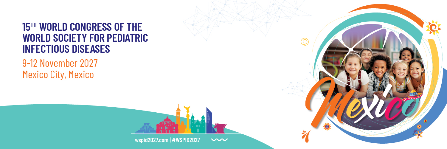 WSPID's profile banner image