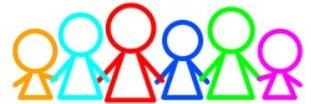 TNCPCluster's profile banner image
