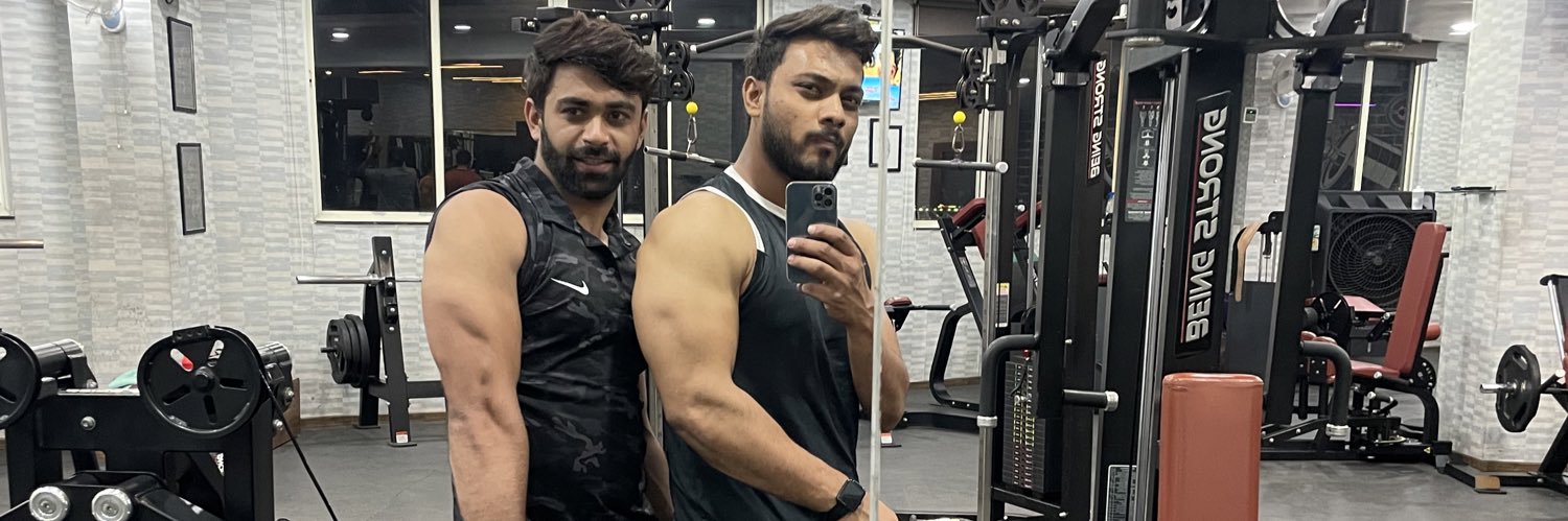 SKhan264's profile banner image