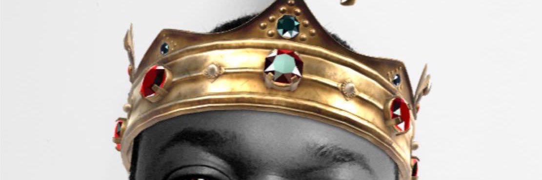 CTshika's profile banner image