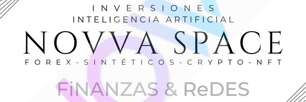 LorenzoFran Profile Banner