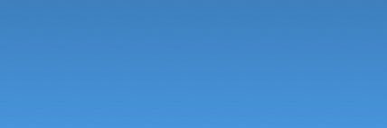 HIRO_web_design's profile banner image