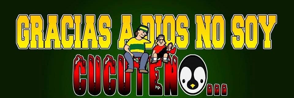 AURIVERDE FC 🇬🇫 banner