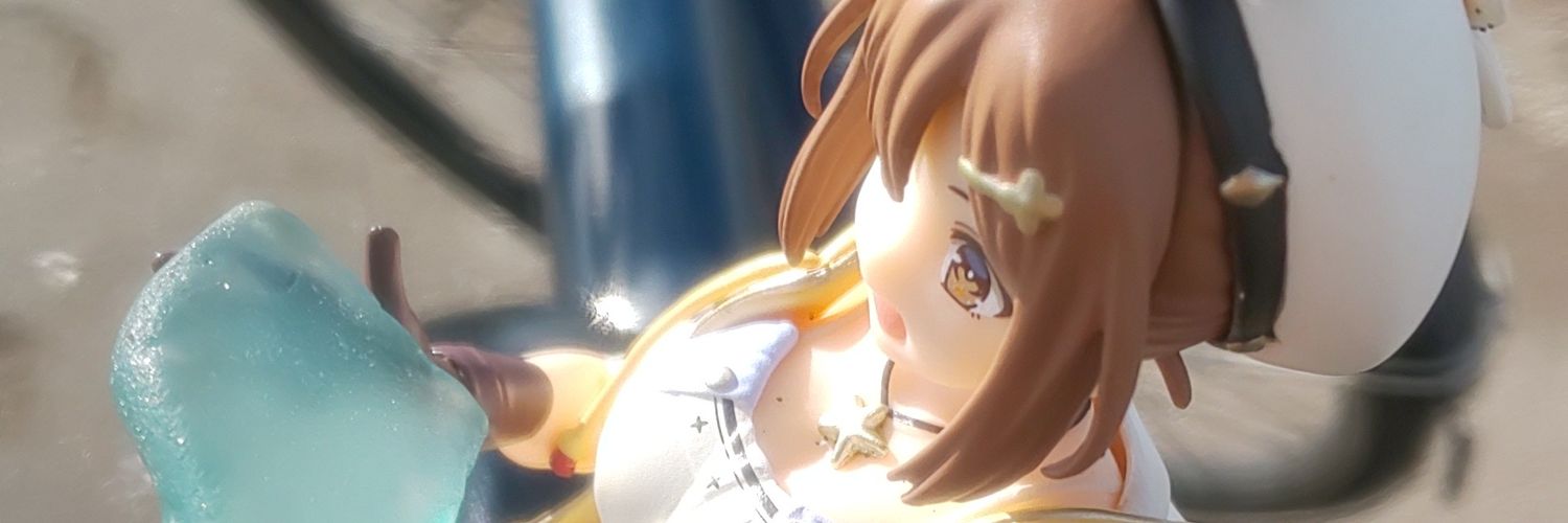Joey7L's profile banner image