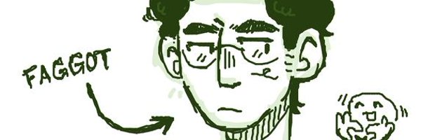 NotEvenTaletend Profile Banner
