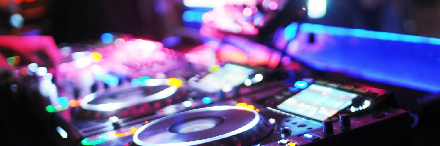 djfinancedirect's profile banner image