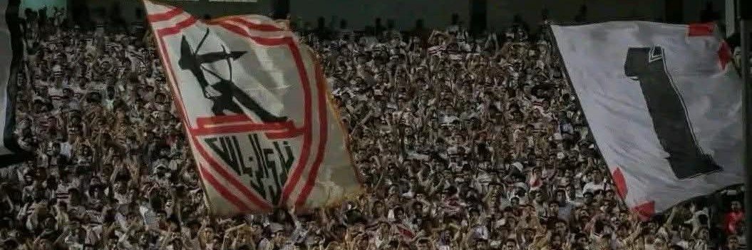 aelsheegh2013's profile banner image