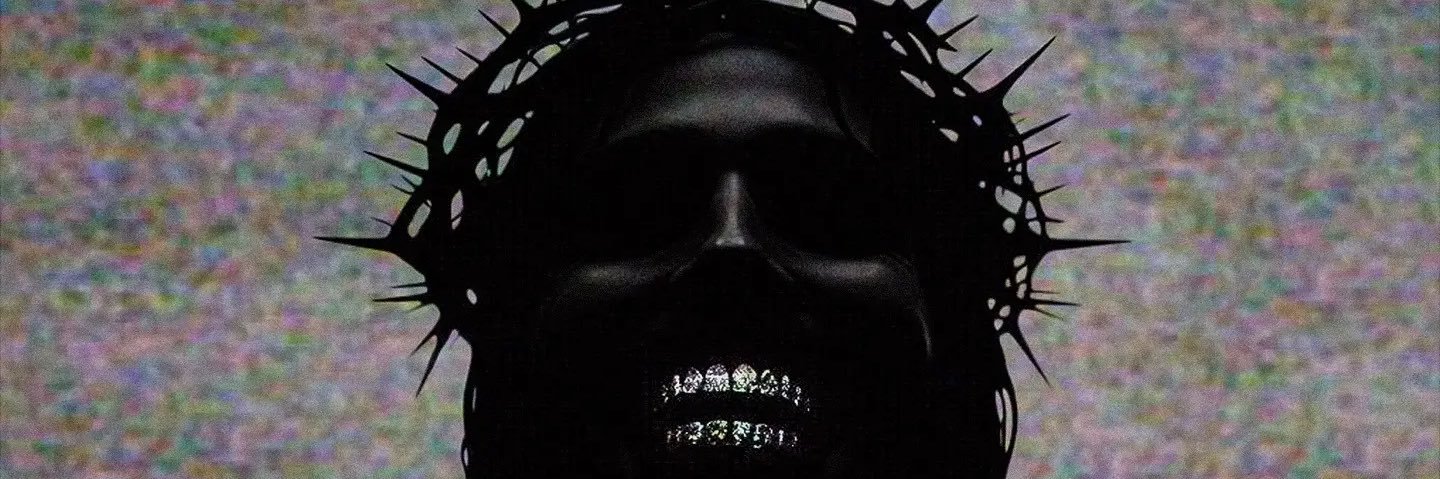 Bandupimpp's profile banner image