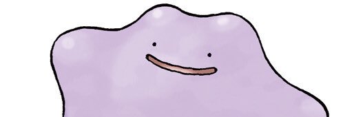 AckermanEmiry's profile banner image