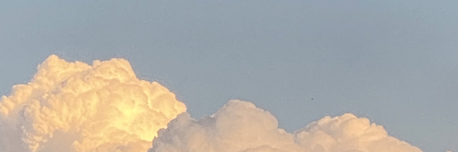umijjn's profile banner image
