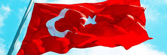 Umut Eren Salbaş banner