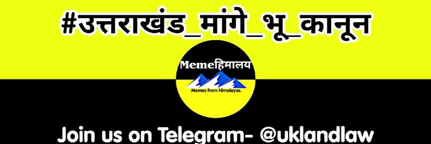 memehimalaya's profile banner image