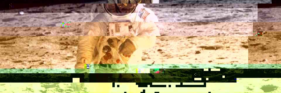 Nicolas Vanderveken banner