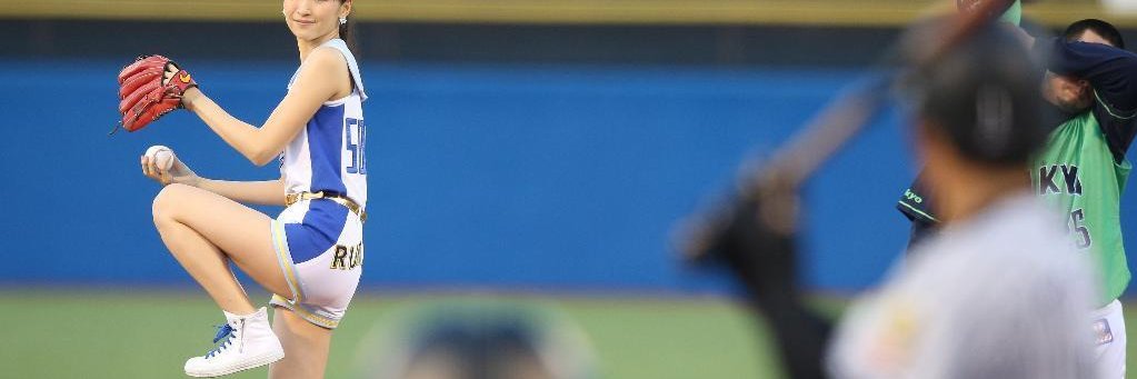 d1zante's profile banner image
