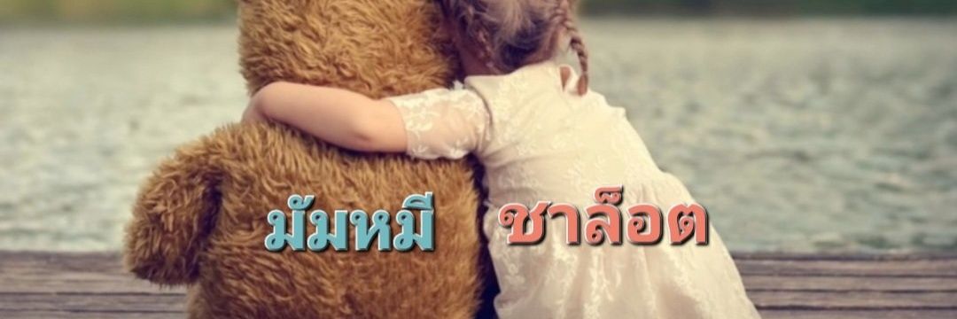 kwang_987's profile banner image