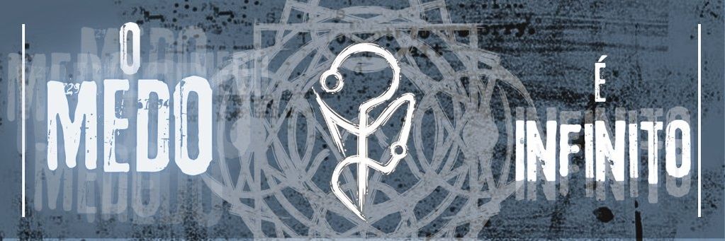 theluun's profile banner image