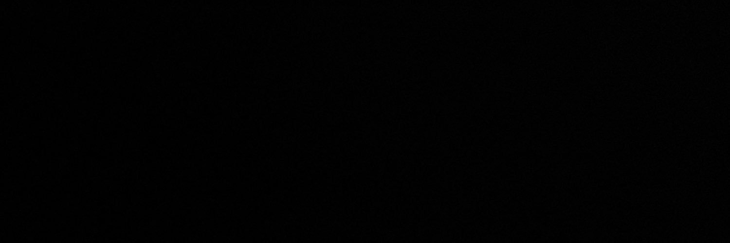 UDaedae's profile banner image