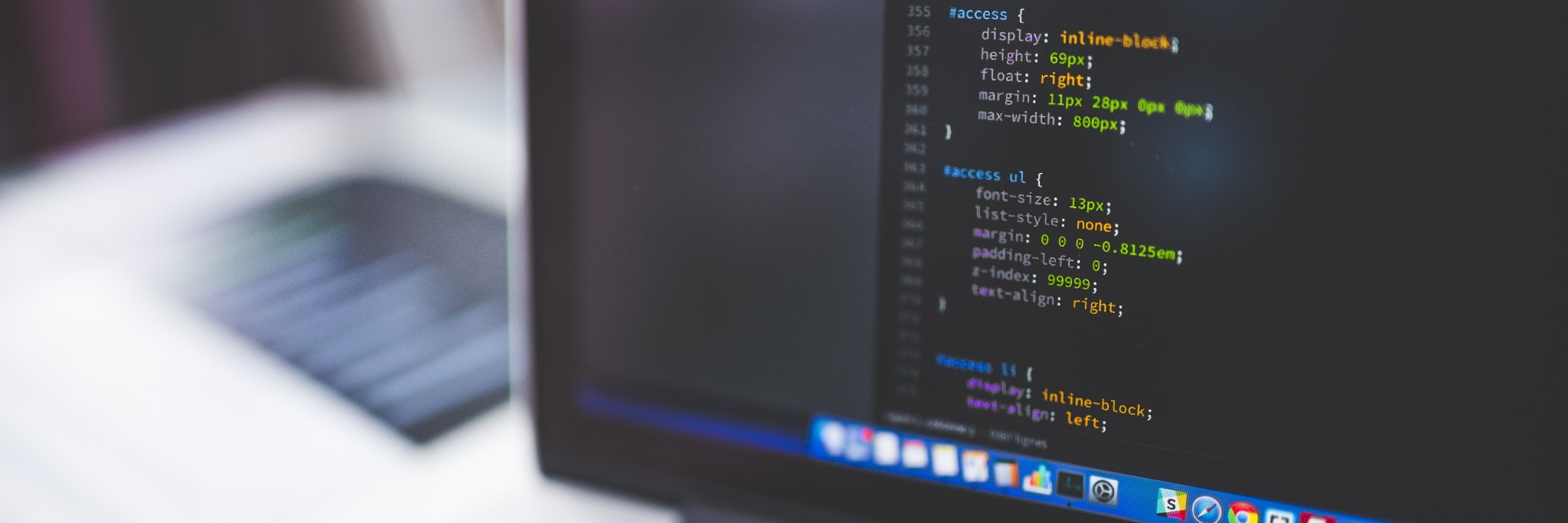 whatswithtech's profile banner image